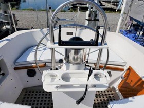Købe 1977 Ontario Yachts 32