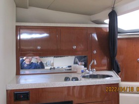 2007 Regal 3360 Window Express for sale