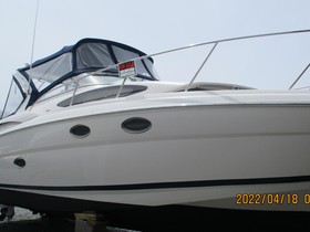 2007 Regal 3360 Window Express for sale