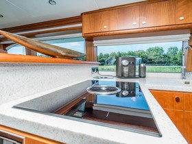 Acquistare 2017 Motor Yacht Valk Continental Ii 18Alu-Ips