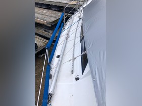 1988 Beneteau First 305 for sale