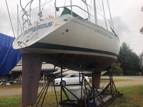 1988 Beneteau First 305 for sale