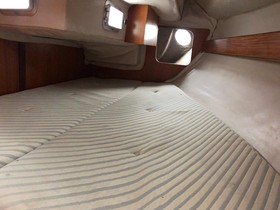 1988 Beneteau First 305