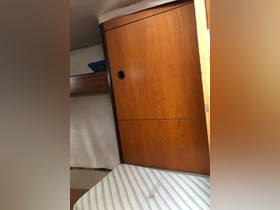 1988 Beneteau First 305