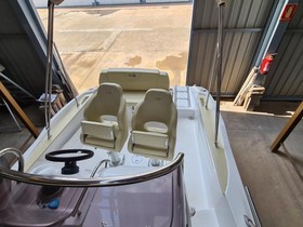 2021 Sessa Marine Key Largo 20 for sale