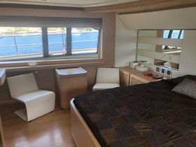 Купить 2011 Ferretti Yachts Custom Line 26