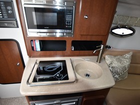 2021 Crownline 264 for sale