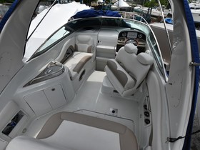 2021 Crownline 264