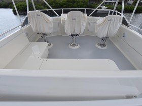 Купить 2013 Millenium 52 - Trawler Fish Boat