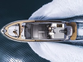 Buy 2018 Cranchi E 52 S