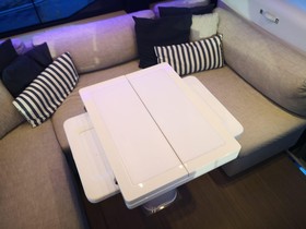 2018 Cranchi E 52 S for sale