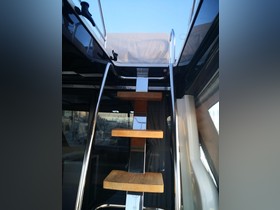2018 Cranchi E 52 S