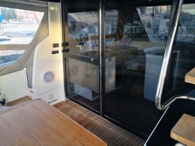 Buy 2018 Cranchi E 52 S