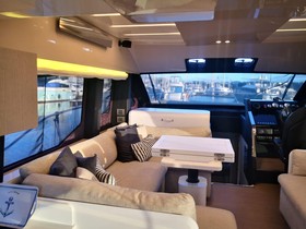 2018 Cranchi E 52 S for sale