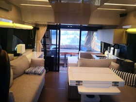 Buy 2018 Cranchi E 52 S
