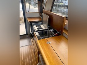 2016 Cutwater 30 for sale