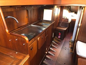 Buy 1969 Sangermani Sloop