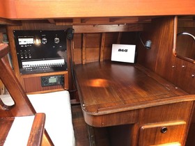 1969 Sangermani Sloop for sale