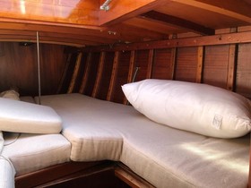 Buy 1969 Sangermani Sloop