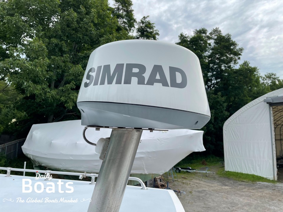 2002 bers Cove South Shore for sale. View price, photos and Buy 2002