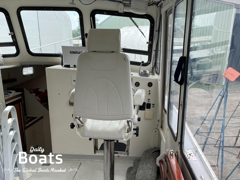 2002 bers Cove South Shore for sale. View price, photos and Buy 2002