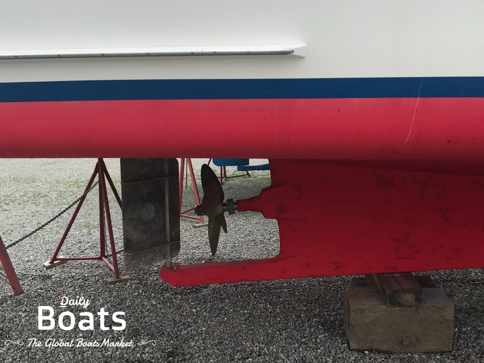 2002 bers Cove South Shore for sale. View price, photos and Buy 2002