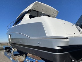 2011 Colombo 39' Alldays for sale