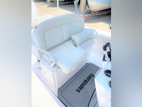 Купити 2020 Everglades 273 Center Console