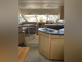 Buy 2002 Bayliner 3988 Command Bridge