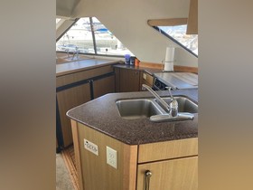 2002 Bayliner 3988 Command Bridge for sale