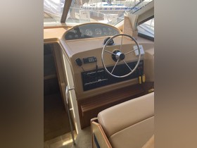 2002 Bayliner 3988 Command Bridge