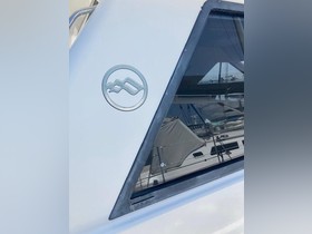 Buy 2002 Bayliner 3988 Command Bridge