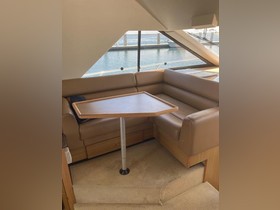 2002 Bayliner 3988 Command Bridge