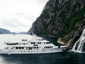 Christensen 42M