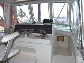 1986 Bertram Iii à vendre