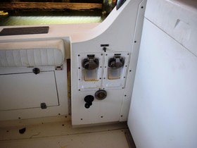 1986 Bertram Iii à vendre