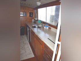 Acheter 1986 Bertram Iii