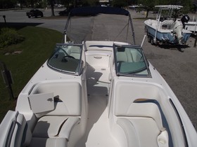 Buy 2002 Chaparral Sunesta 243