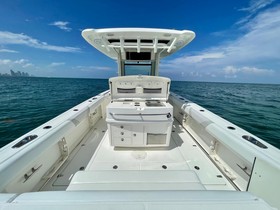 2013 Boston Whaler 320 Outrage for sale