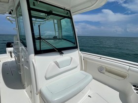 2013 Boston Whaler 320 Outrage for sale