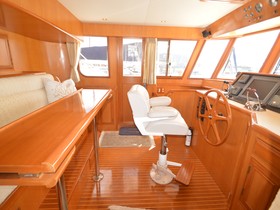 Osta 2000 Ocean Alexander 430 Classico Mk1