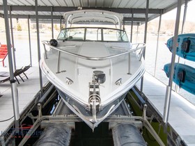 2006 Formula 330 Ss for sale
