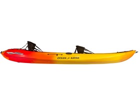 2022 Ocean Kayak Malibu Two Xl