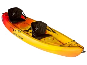 2022 Ocean Kayak Malibu Two Xl for sale