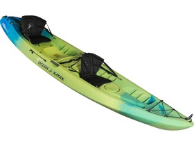 2022 Ocean Kayak Malibu Two Xl for sale