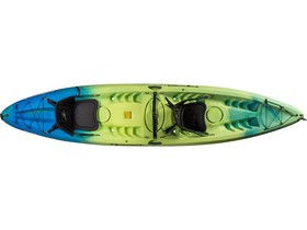 2022 Ocean Kayak Malibu Two Xl