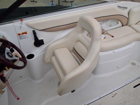 2000 Chris-Craft 210 Bowrider Ss for sale