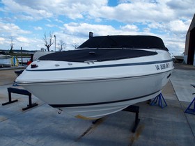 2000 Chris-Craft 210 Bowrider Ss for sale
