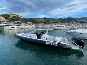 Buy 2021 Pirelli 35