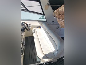 1998 Sea Ray 330 Sundancer